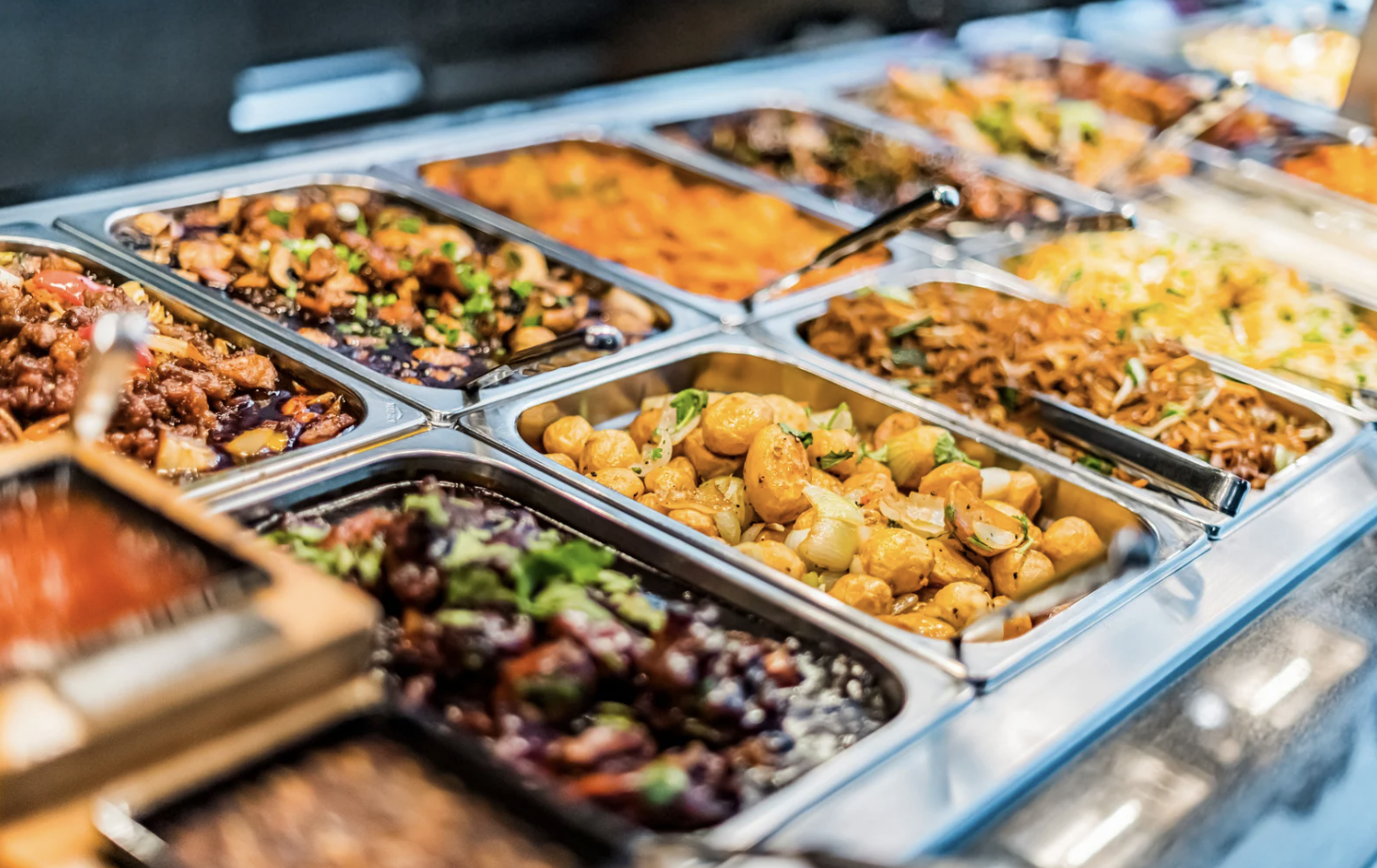 Screenshot 2568-11-19 at 13.58.07.png